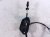 2022 Toyota Corolla A/t Shift Control Wire Cable 2.0l 33820 12J30 Replacement 2022 Toyota Corolla A/t Shift Control Wire Cable 2.0l 33820 12J30 Replacement thumbnail