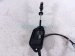 2022 Toyota Corolla A/t Shift Control Wire Cable 2.0l 33820 12J30 Replacement 2022 Toyota Corolla A/t Shift Control Wire Cable 2.0l 33820 12J30 Replacement thumbnail