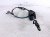 2022 Toyota Corolla A/t Shift Control Wire Cable 2.0l 33820 12J30 Replacement 2022 Toyota Corolla A/t Shift Control Wire Cable 2.0l 33820 12J30 Replacement thumbnail