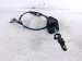 2022 Toyota Corolla A/t Shift Control Wire Cable 2.0l 33820 12J30 Replacement 2022 Toyota Corolla A/t Shift Control Wire Cable 2.0l 33820 12J30 Replacement thumbnail