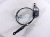 2022 Toyota Corolla A/t Shift Control Wire Cable 2.0l 33820 12J30 Replacement 2022 Toyota Corolla A/t Shift Control Wire Cable 2.0l 33820 12J30 Replacement thumbnail