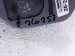2022 Toyota Corolla A/t Shift Control Wire Cable 2.0l 33820 12J30 Replacement 2022 Toyota Corolla A/t Shift Control Wire Cable 2.0l 33820 12J30 Replacement thumbnail
