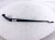 2022 Toyota Corolla Driver Windshield Wiper Arm 85221 12590 Replacement 2022 Toyota Corolla Driver Windshield Wiper Arm 85221 12590 Replacement thumbnail