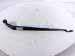 2022 Toyota Corolla Driver Windshield Wiper Arm 85221 12590 Replacement 2022 Toyota Corolla Driver Windshield Wiper Arm 85221 12590 Replacement thumbnail