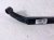 2022 Toyota Corolla Driver Windshield Wiper Arm 85221 12590 Replacement 2022 Toyota Corolla Driver Windshield Wiper Arm 85221 12590 Replacement thumbnail