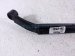 2022 Toyota Corolla Driver Windshield Wiper Arm 85221 12590 Replacement 2022 Toyota Corolla Driver Windshield Wiper Arm 85221 12590 Replacement thumbnail