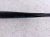 2022 Toyota Corolla Driver Windshield Wiper Arm 85221 12590 Replacement 2022 Toyota Corolla Driver Windshield Wiper Arm 85221 12590 Replacement thumbnail