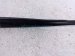 2022 Toyota Corolla Driver Windshield Wiper Arm 85221 12590 Replacement 2022 Toyota Corolla Driver Windshield Wiper Arm 85221 12590 Replacement thumbnail
