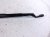 2022 Toyota Corolla Driver Windshield Wiper Arm 85221 12590 Replacement 2022 Toyota Corolla Driver Windshield Wiper Arm 85221 12590 Replacement thumbnail
