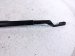 2022 Toyota Corolla Driver Windshield Wiper Arm 85221 12590 Replacement 2022 Toyota Corolla Driver Windshield Wiper Arm 85221 12590 Replacement thumbnail