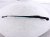 2022 Toyota Corolla Driver Windshield Wiper Arm 85221 12590 Replacement 2022 Toyota Corolla Driver Windshield Wiper Arm 85221 12590 Replacement thumbnail