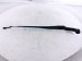 2022 Toyota Corolla Driver Windshield Wiper Arm 85221 12590 Replacement 2022 Toyota Corolla Driver Windshield Wiper Arm 85221 12590 Replacement thumbnail