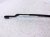 2022 Toyota Corolla Driver Windshield Wiper Arm 85221 12590 Replacement 2022 Toyota Corolla Driver Windshield Wiper Arm 85221 12590 Replacement thumbnail