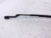 2022 Toyota Corolla Driver Windshield Wiper Arm 85221 12590 Replacement 2022 Toyota Corolla Driver Windshield Wiper Arm 85221 12590 Replacement thumbnail