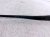 2022 Toyota Corolla Driver Windshield Wiper Arm 85221 12590 Replacement 2022 Toyota Corolla Driver Windshield Wiper Arm 85221 12590 Replacement thumbnail