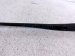 2022 Toyota Corolla Driver Windshield Wiper Arm 85221 12590 Replacement 2022 Toyota Corolla Driver Windshield Wiper Arm 85221 12590 Replacement thumbnail