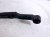 2022 Toyota Corolla Driver Windshield Wiper Arm 85221 12590 Replacement 2022 Toyota Corolla Driver Windshield Wiper Arm 85221 12590 Replacement thumbnail