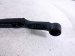 2022 Toyota Corolla Driver Windshield Wiper Arm 85221 12590 Replacement 2022 Toyota Corolla Driver Windshield Wiper Arm 85221 12590 Replacement thumbnail