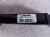 2022 Toyota Corolla Driver Windshield Wiper Arm 85221 12590 Replacement 2022 Toyota Corolla Driver Windshield Wiper Arm 85221 12590 Replacement thumbnail