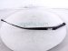 2022 Toyota Corolla Passenger Windshield Wiper Arm 85211 12660 Replacement 2022 Toyota Corolla Passenger Windshield Wiper Arm 85211 12660 Replacement thumbnail