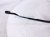 2022 Toyota Corolla Passenger Windshield Wiper Arm 85211 12660 Replacement 2022 Toyota Corolla Passenger Windshield Wiper Arm 85211 12660 Replacement thumbnail