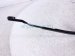 2022 Toyota Corolla Passenger Windshield Wiper Arm 85211 12660 Replacement 2022 Toyota Corolla Passenger Windshield Wiper Arm 85211 12660 Replacement thumbnail