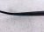 2022 Toyota Corolla Passenger Windshield Wiper Arm 85211 12660 Replacement 2022 Toyota Corolla Passenger Windshield Wiper Arm 85211 12660 Replacement thumbnail