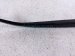 2022 Toyota Corolla Passenger Windshield Wiper Arm 85211 12660 Replacement 2022 Toyota Corolla Passenger Windshield Wiper Arm 85211 12660 Replacement thumbnail