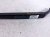 2022 Toyota Corolla Passenger Windshield Wiper Arm 85211 12660 Replacement 2022 Toyota Corolla Passenger Windshield Wiper Arm 85211 12660 Replacement thumbnail