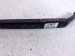 2022 Toyota Corolla Passenger Windshield Wiper Arm 85211 12660 Replacement 2022 Toyota Corolla Passenger Windshield Wiper Arm 85211 12660 Replacement thumbnail