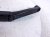 2022 Toyota Corolla Passenger Windshield Wiper Arm 85211 12660 Replacement 2022 Toyota Corolla Passenger Windshield Wiper Arm 85211 12660 Replacement thumbnail
