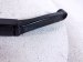 2022 Toyota Corolla Passenger Windshield Wiper Arm 85211 12660 Replacement 2022 Toyota Corolla Passenger Windshield Wiper Arm 85211 12660 Replacement thumbnail