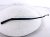 2022 Toyota Corolla Passenger Windshield Wiper Arm 85211 12660 Replacement 2022 Toyota Corolla Passenger Windshield Wiper Arm 85211 12660 Replacement thumbnail