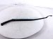 2022 Toyota Corolla Passenger Windshield Wiper Arm 85211 12660 Replacement 2022 Toyota Corolla Passenger Windshield Wiper Arm 85211 12660 Replacement thumbnail