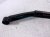 2022 Toyota Corolla Passenger Windshield Wiper Arm 85211 12660 Replacement 2022 Toyota Corolla Passenger Windshield Wiper Arm 85211 12660 Replacement thumbnail