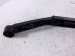 2022 Toyota Corolla Passenger Windshield Wiper Arm 85211 12660 Replacement 2022 Toyota Corolla Passenger Windshield Wiper Arm 85211 12660 Replacement thumbnail