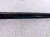 2022 Toyota Corolla Passenger Windshield Wiper Arm 85211 12660 Replacement 2022 Toyota Corolla Passenger Windshield Wiper Arm 85211 12660 Replacement thumbnail