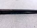 2022 Toyota Corolla Passenger Windshield Wiper Arm 85211 12660 Replacement 2022 Toyota Corolla Passenger Windshield Wiper Arm 85211 12660 Replacement thumbnail