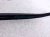2022 Toyota Corolla Passenger Windshield Wiper Arm 85211 12660 Replacement 2022 Toyota Corolla Passenger Windshield Wiper Arm 85211 12660 Replacement thumbnail