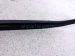 2022 Toyota Corolla Passenger Windshield Wiper Arm 85211 12660 Replacement 2022 Toyota Corolla Passenger Windshield Wiper Arm 85211 12660 Replacement thumbnail