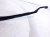 2022 Toyota Corolla Passenger Windshield Wiper Arm 85211 12660 Replacement 2022 Toyota Corolla Passenger Windshield Wiper Arm 85211 12660 Replacement thumbnail