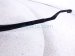 2022 Toyota Corolla Passenger Windshield Wiper Arm 85211 12660 Replacement 2022 Toyota Corolla Passenger Windshield Wiper Arm 85211 12660 Replacement thumbnail