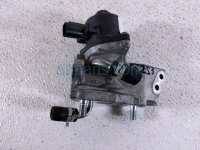 $145 Toyota EGR VALVE ASSY - 2.0L HTBK $145 Toyota EGR VALVE ASSY - 2.0L HTBK