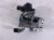 2022 Toyota Corolla Egr Valve Assy 2.0l Htbk 25620 24050 Replacement 2022 Toyota Corolla Egr Valve Assy 2.0l Htbk 25620 24050 Replacement thumbnail
