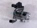2022 Toyota Corolla Egr Valve Assy 2.0l Htbk 25620 24050 Replacement 2022 Toyota Corolla Egr Valve Assy 2.0l Htbk 25620 24050 Replacement thumbnail