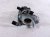 2022 Toyota Corolla Egr Valve Assy 2.0l Htbk 25620 24050 Replacement 2022 Toyota Corolla Egr Valve Assy 2.0l Htbk 25620 24050 Replacement thumbnail