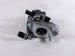 2022 Toyota Corolla Egr Valve Assy 2.0l Htbk 25620 24050 Replacement 2022 Toyota Corolla Egr Valve Assy 2.0l Htbk 25620 24050 Replacement thumbnail