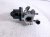 2022 Toyota Corolla Egr Valve Assy 2.0l Htbk 25620 24050 Replacement 2022 Toyota Corolla Egr Valve Assy 2.0l Htbk 25620 24050 Replacement thumbnail