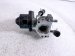 2022 Toyota Corolla Egr Valve Assy 2.0l Htbk 25620 24050 Replacement 2022 Toyota Corolla Egr Valve Assy 2.0l Htbk 25620 24050 Replacement thumbnail