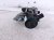 2022 Toyota Corolla Egr Valve Assy 2.0l Htbk 25620 24050 Replacement 2022 Toyota Corolla Egr Valve Assy 2.0l Htbk 25620 24050 Replacement thumbnail